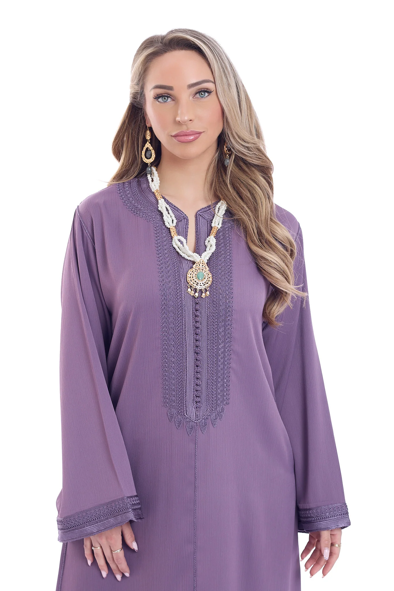 Eid Collection